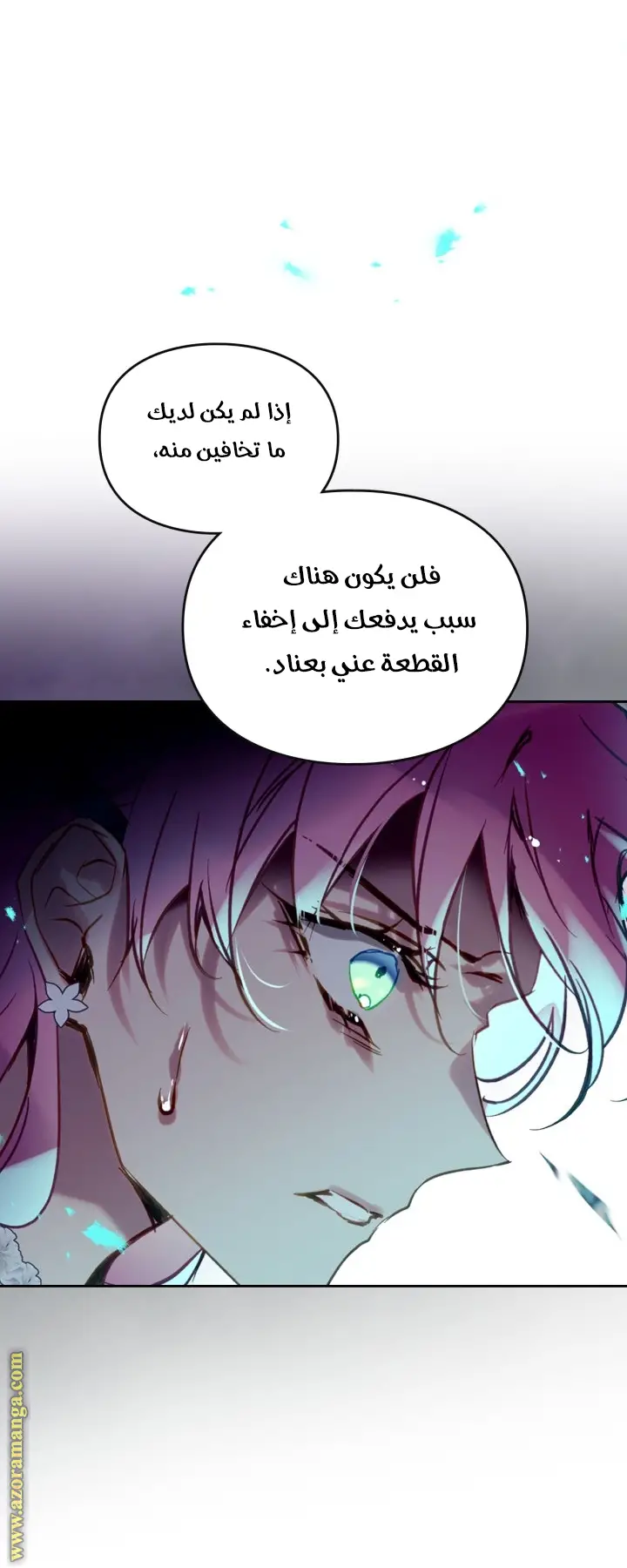 الصفحة 22