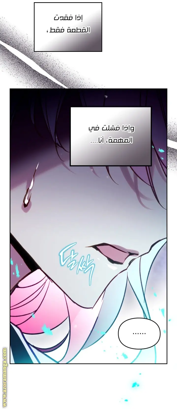 الصفحة 25