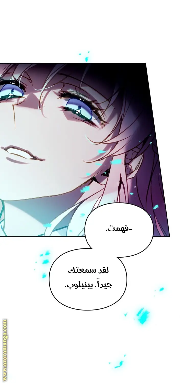 الصفحة 26
