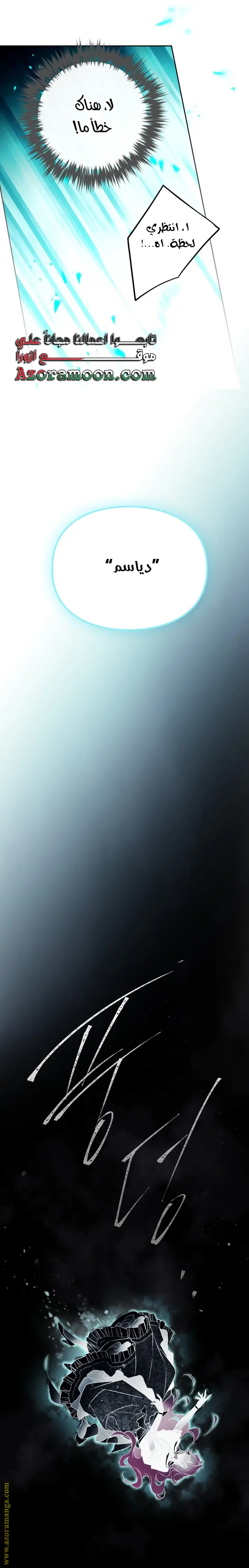 الصفحة 29