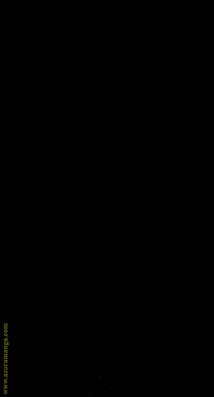 الصفحة 30