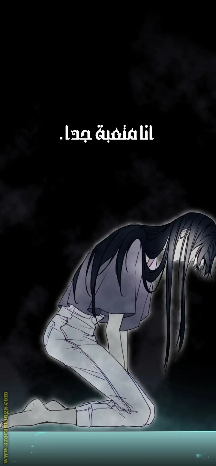 الصفحة 42