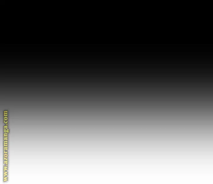 الصفحة 51