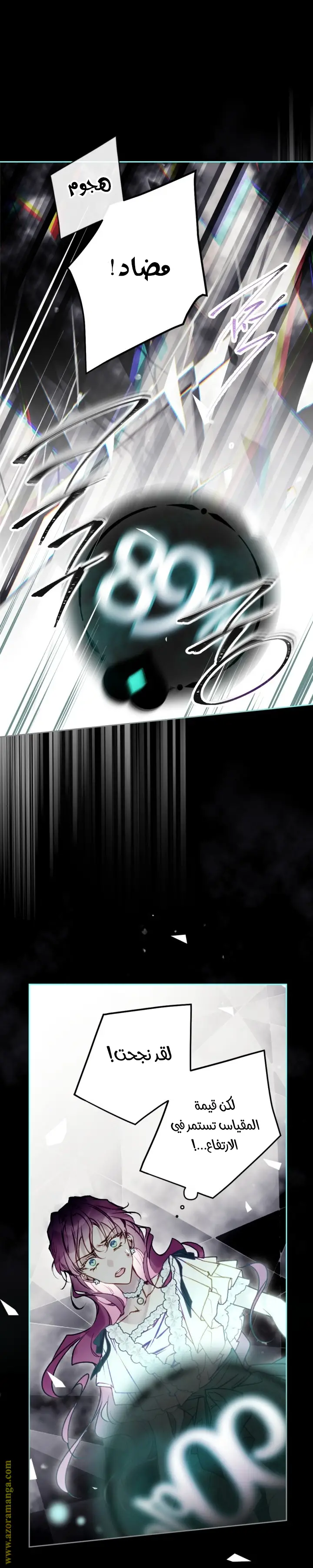 الصفحة 53