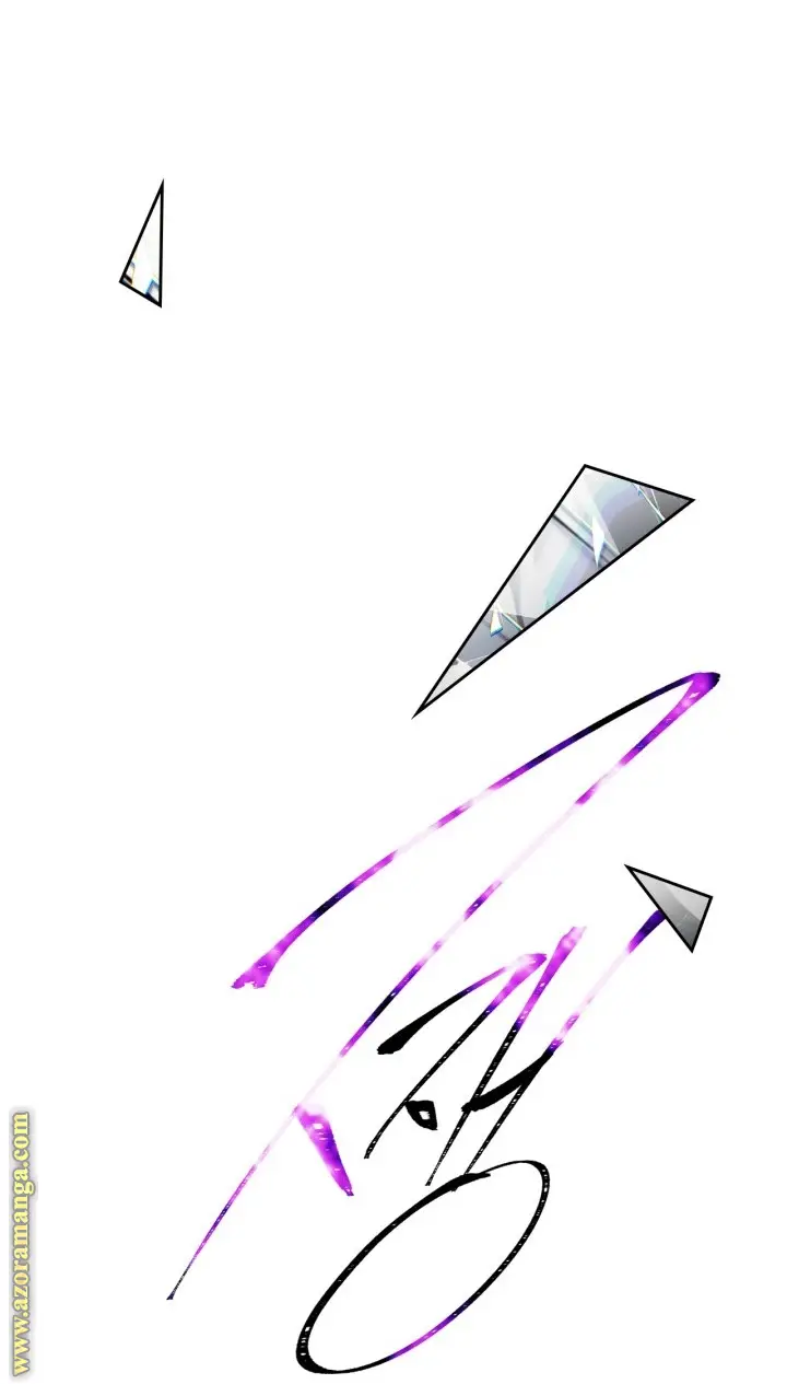 الصفحة 56
