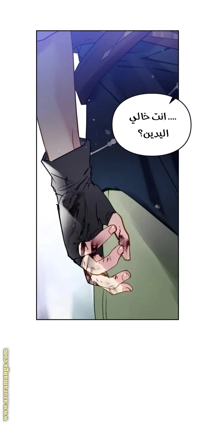 الصفحة 27