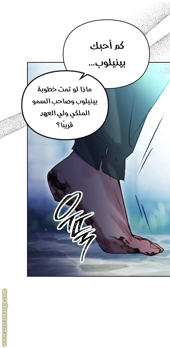 الصفحة 31