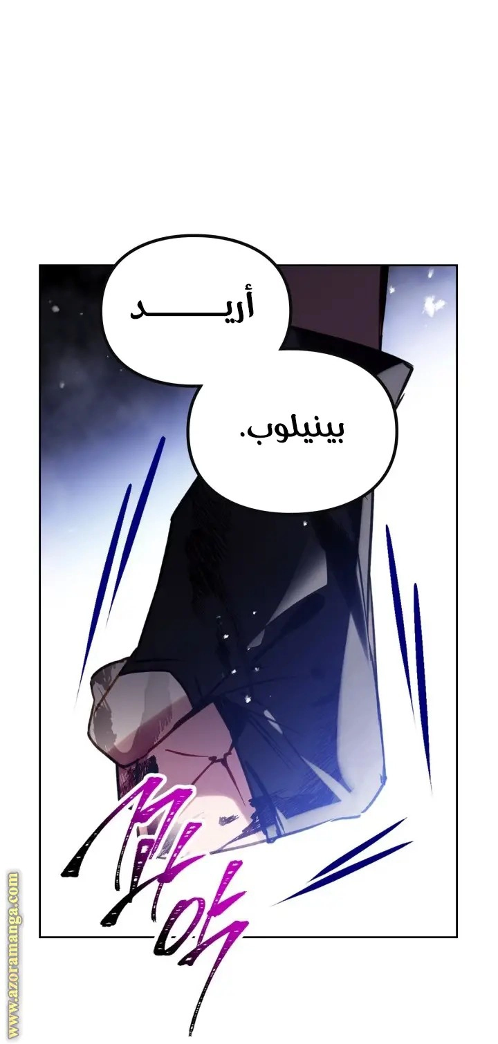 الصفحة 38