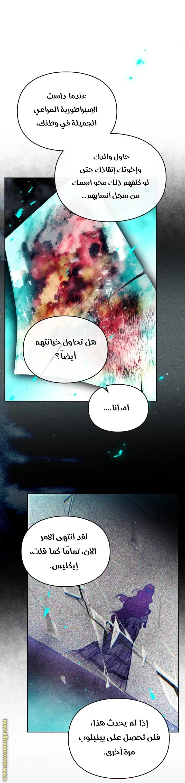 الصفحة 46