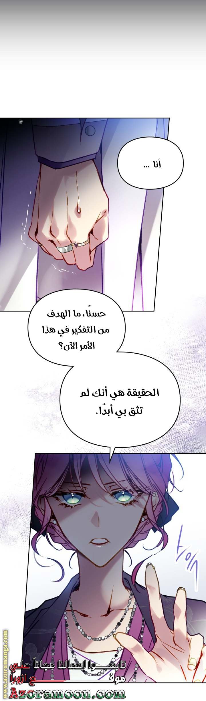 الصفحة 26