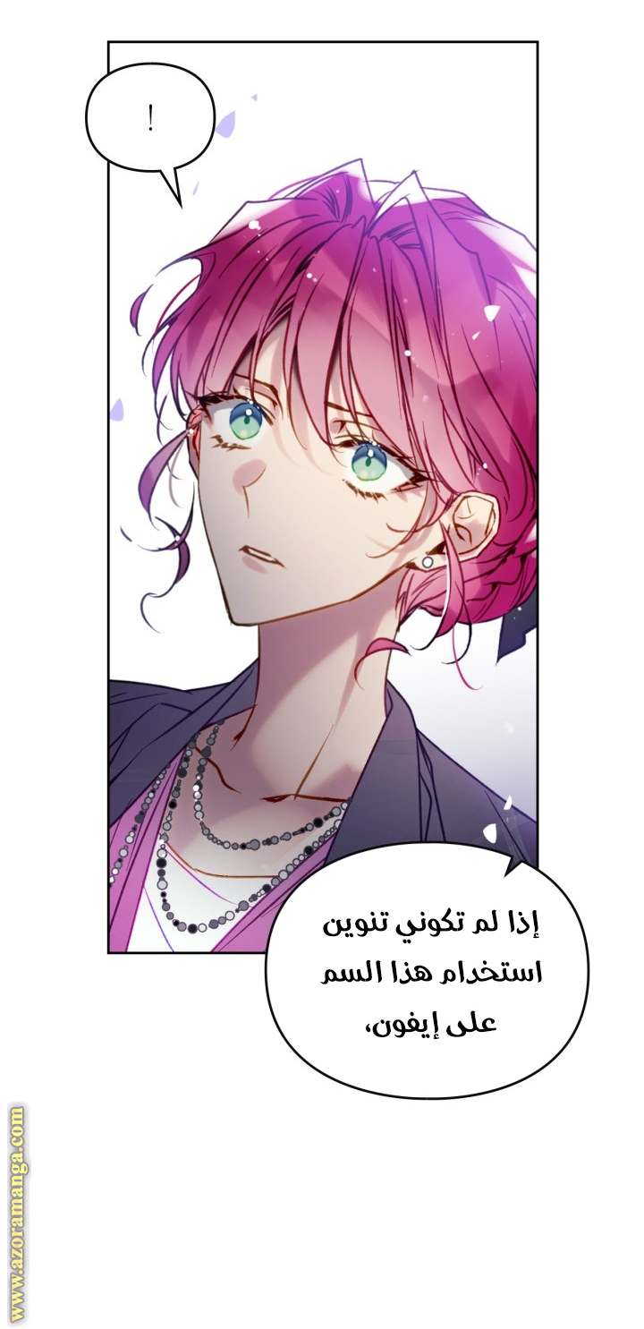 الصفحة 31