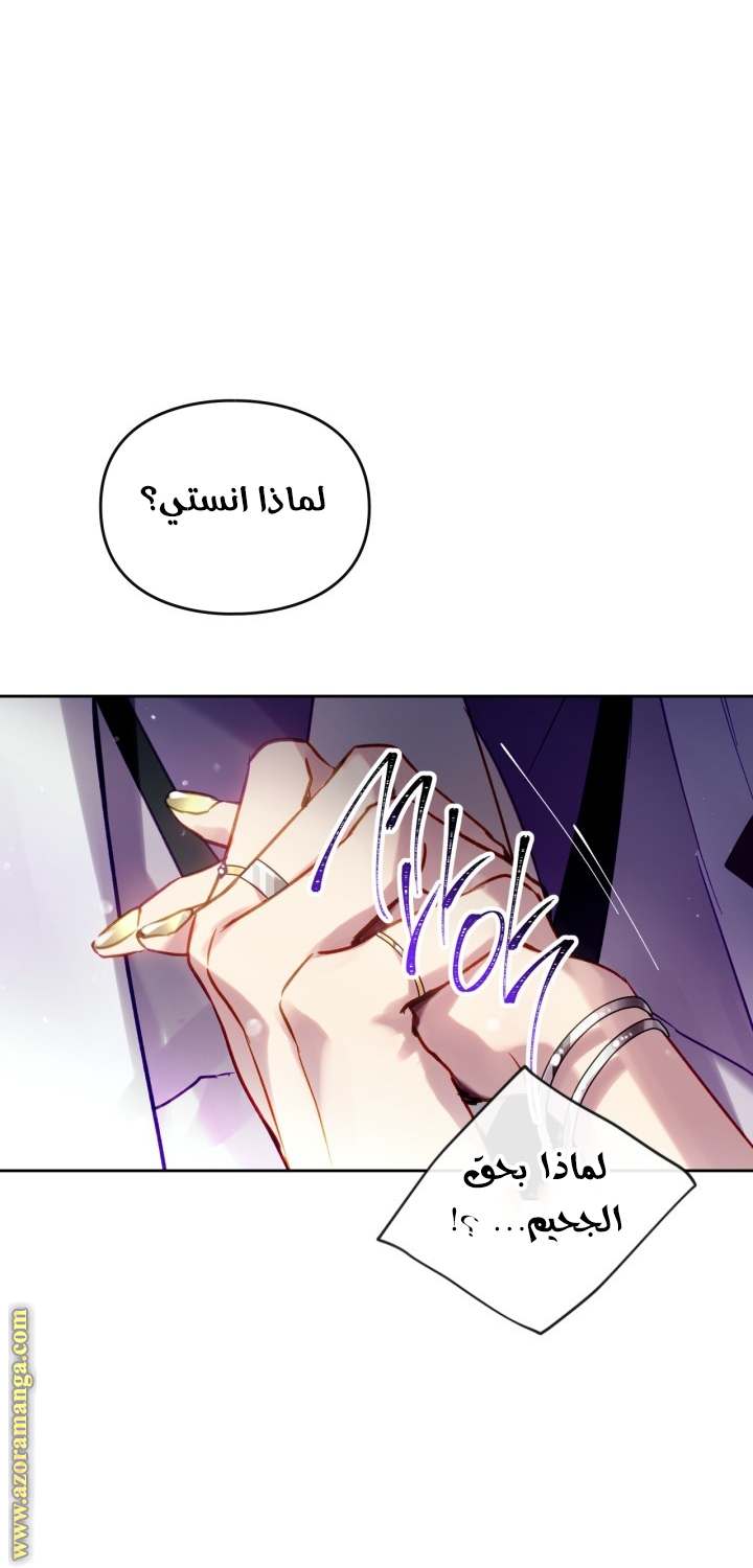 الصفحة 33