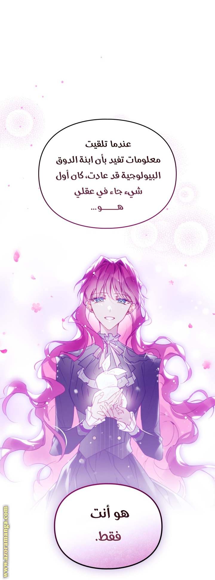 الصفحة 46