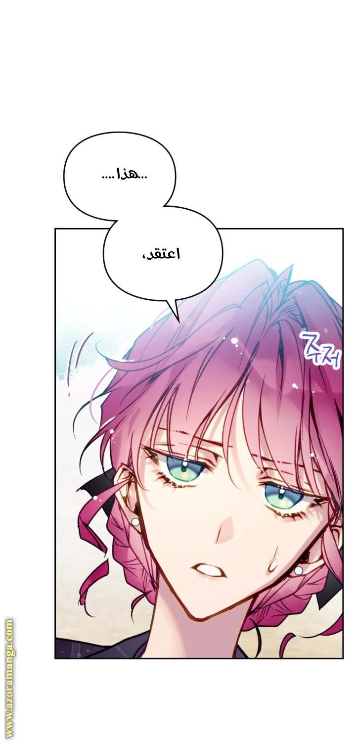 الصفحة 54