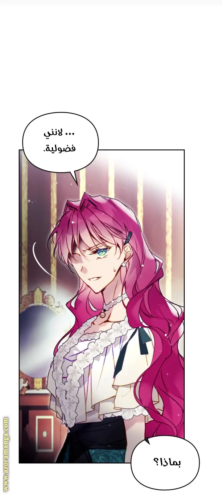 الصفحة 19