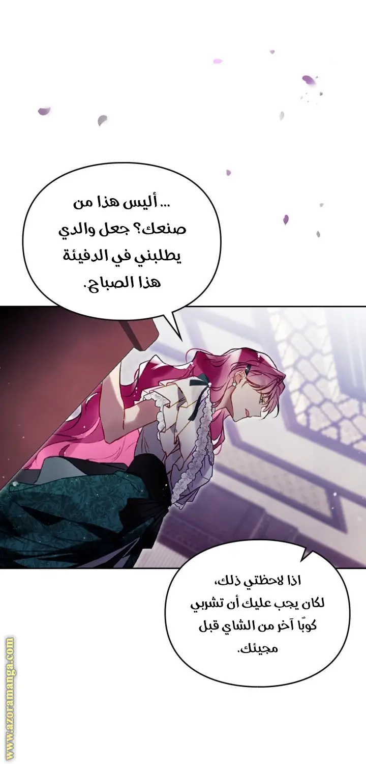 الصفحة 23