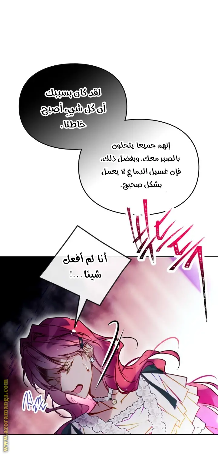 الصفحة 40