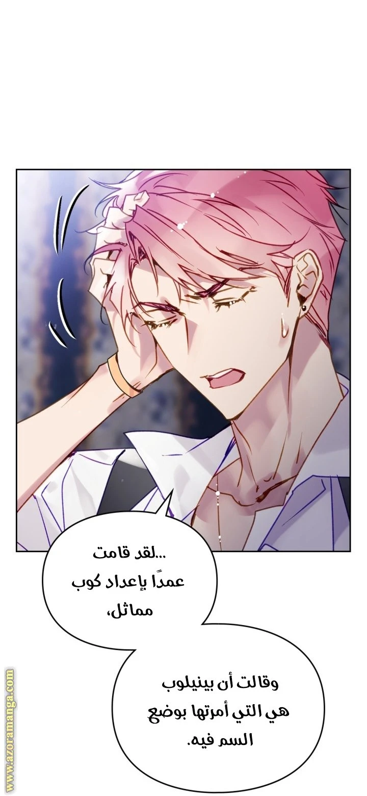 الصفحة 22