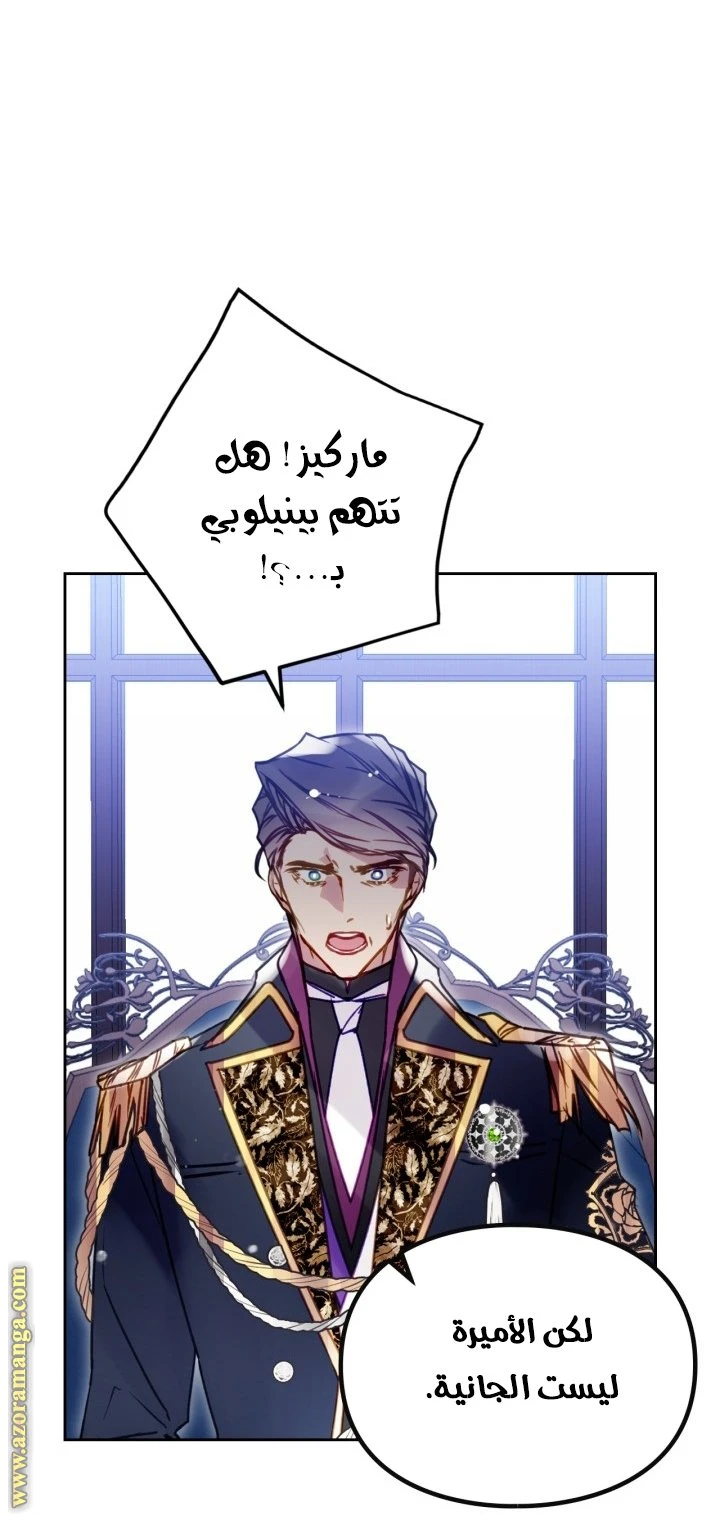 الصفحة 23