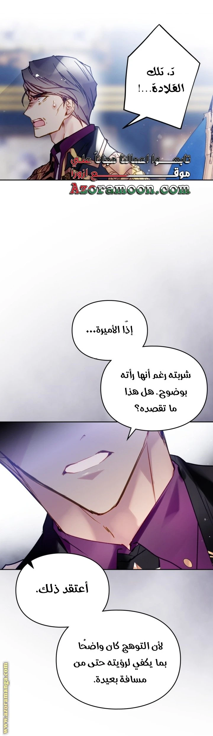 الصفحة 28