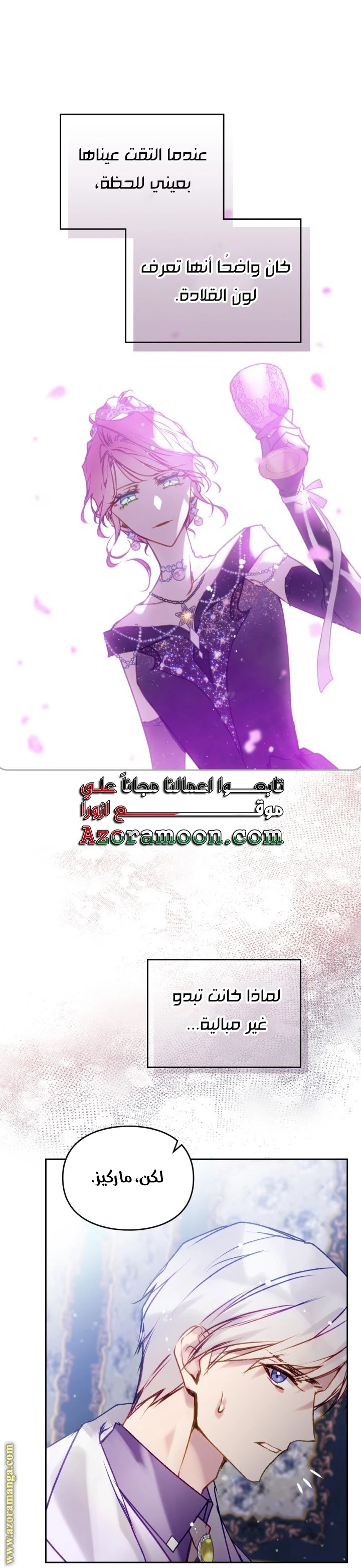 الصفحة 31