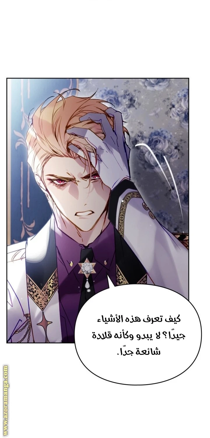 الصفحة 32