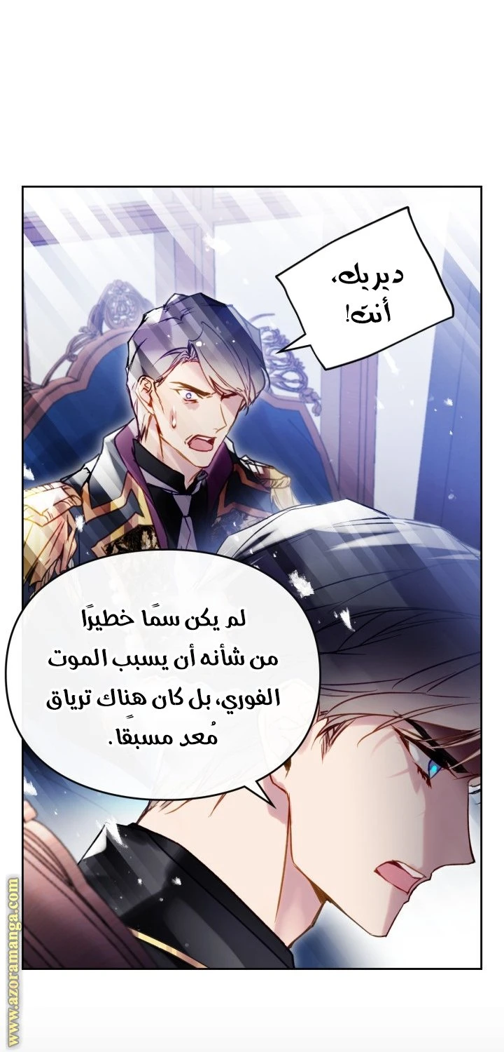 الصفحة 41