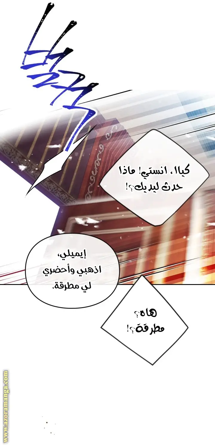 الصفحة 21