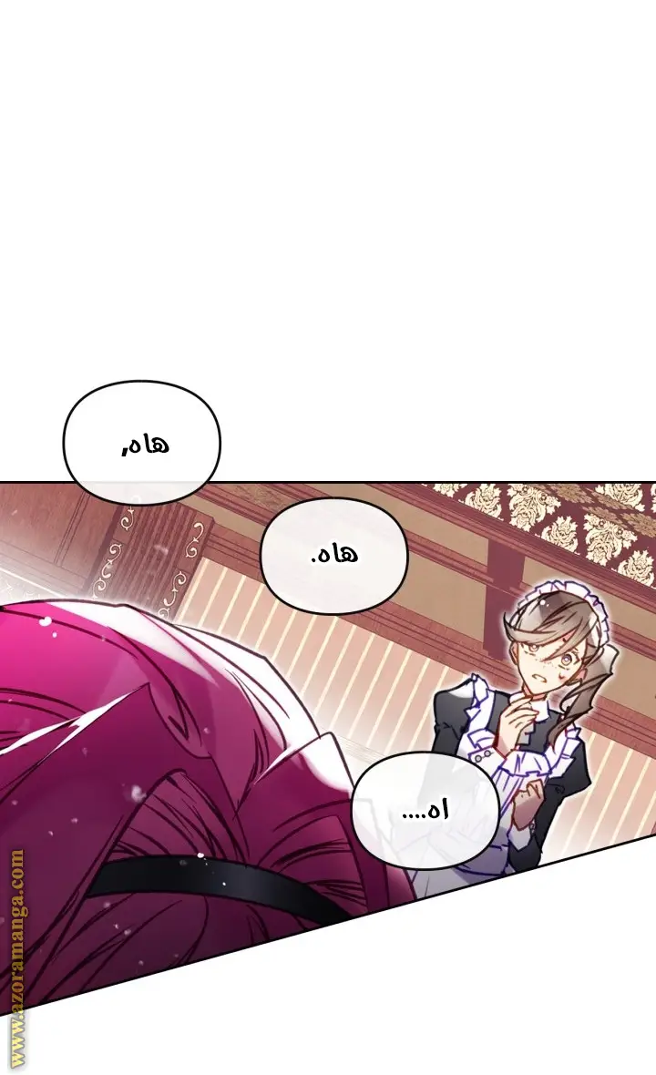 الصفحة 25