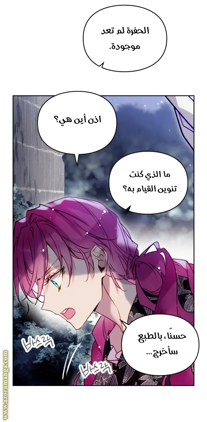 الصفحة 42