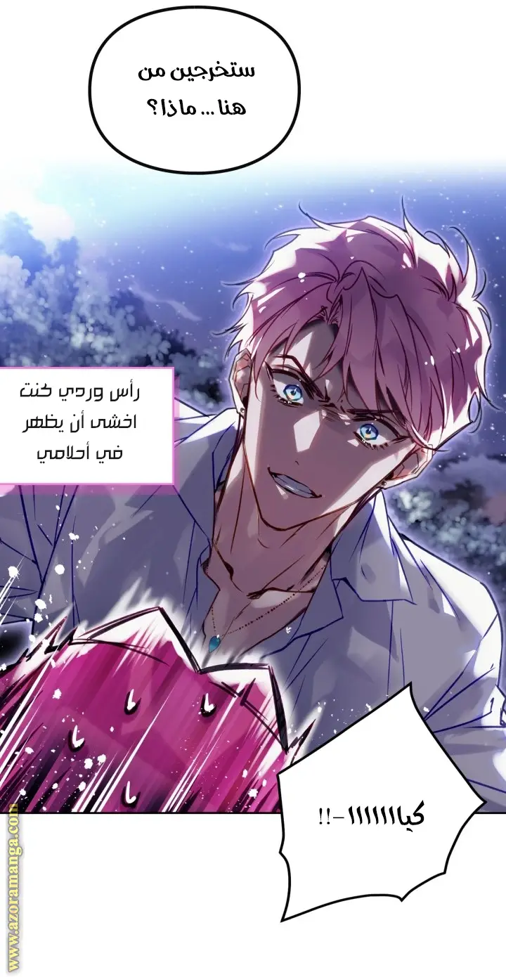 الصفحة 44