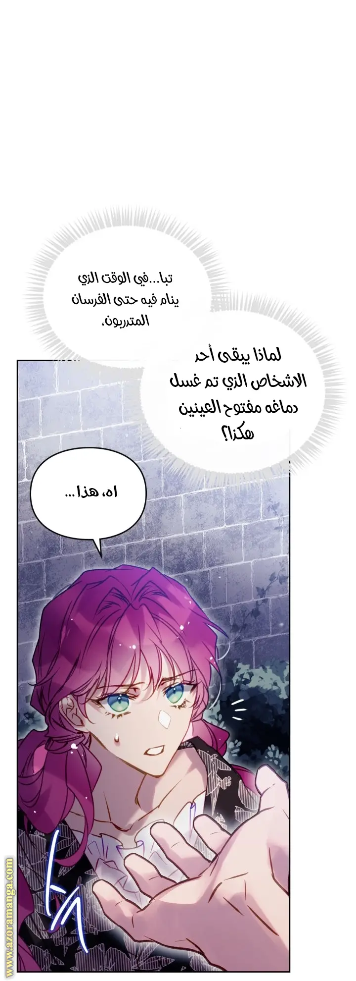 الصفحة 46