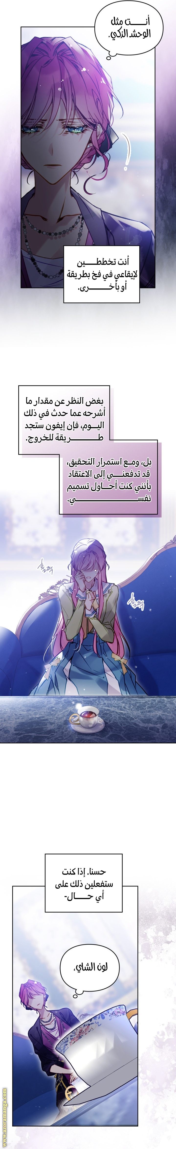 الصفحة 13