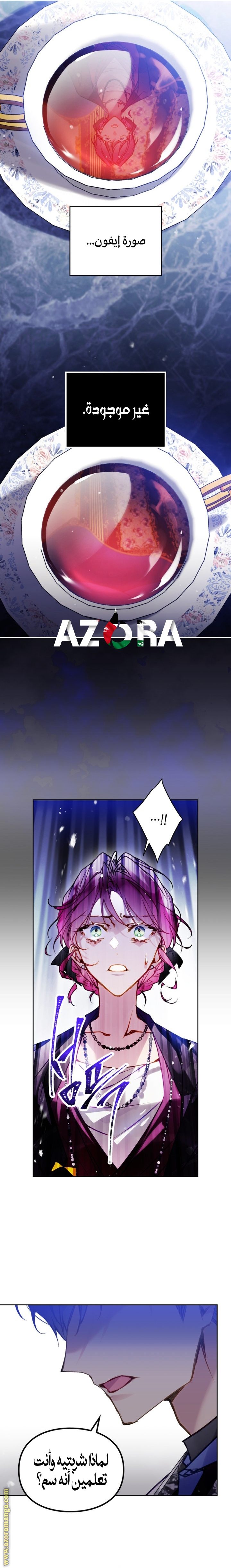 الصفحة 15