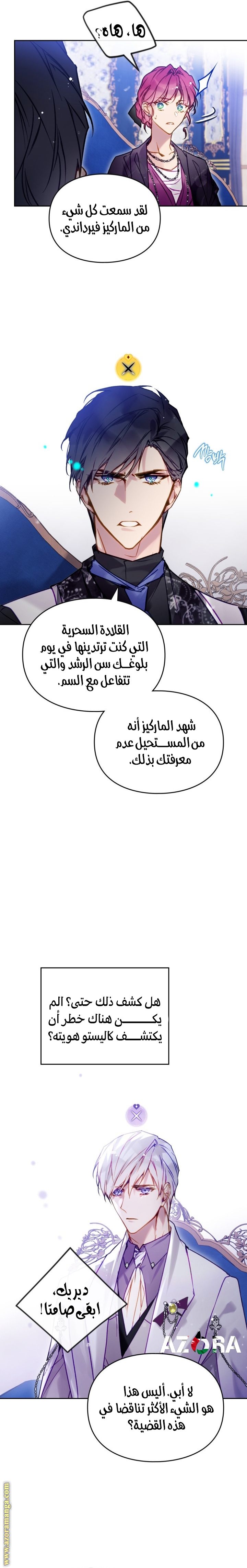 الصفحة 16