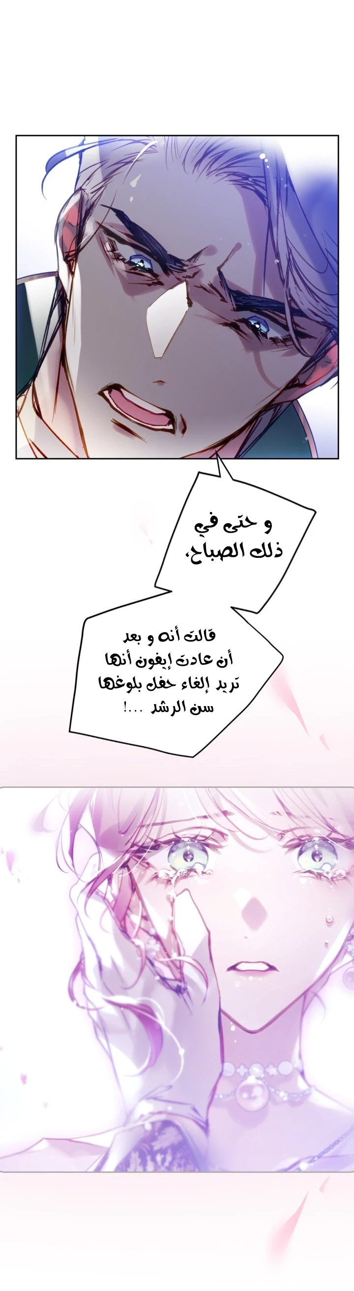 الصفحة 33