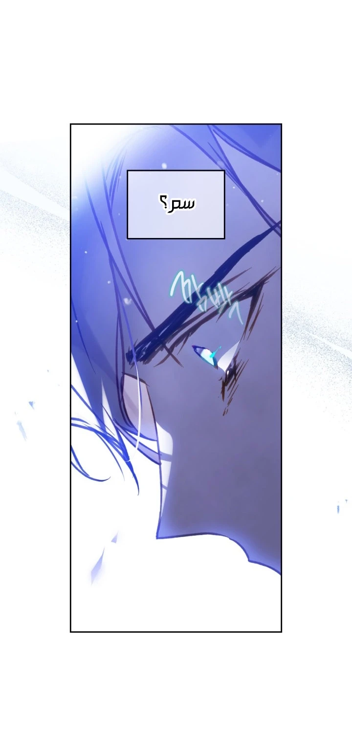 الصفحة 40