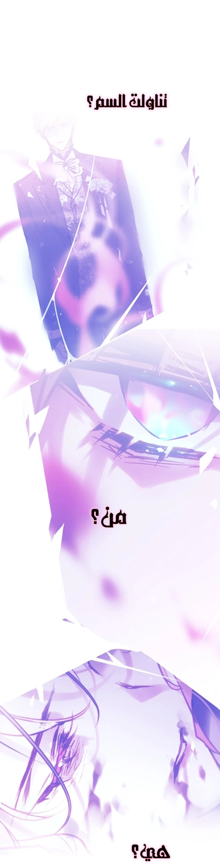 الصفحة 41