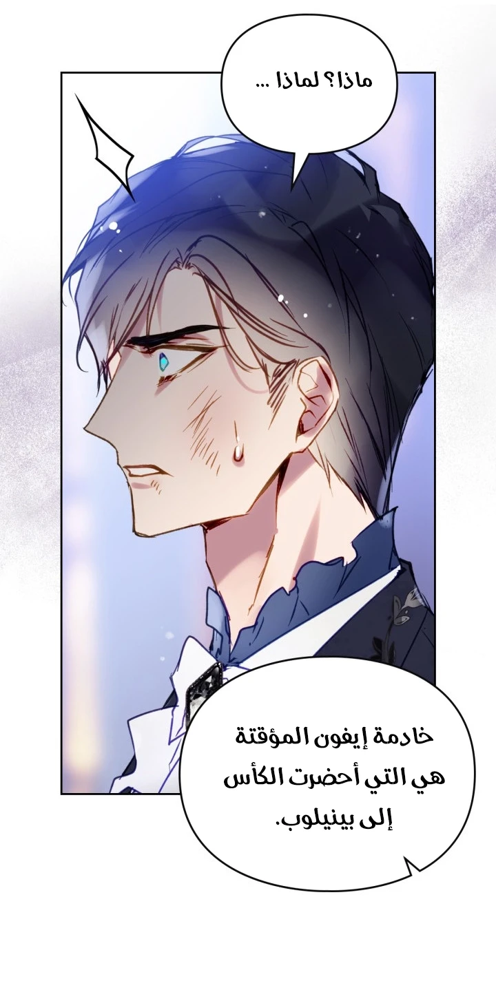 الصفحة 47