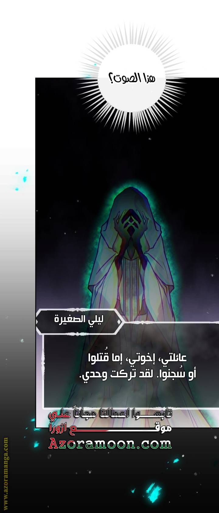 الصفحة 16