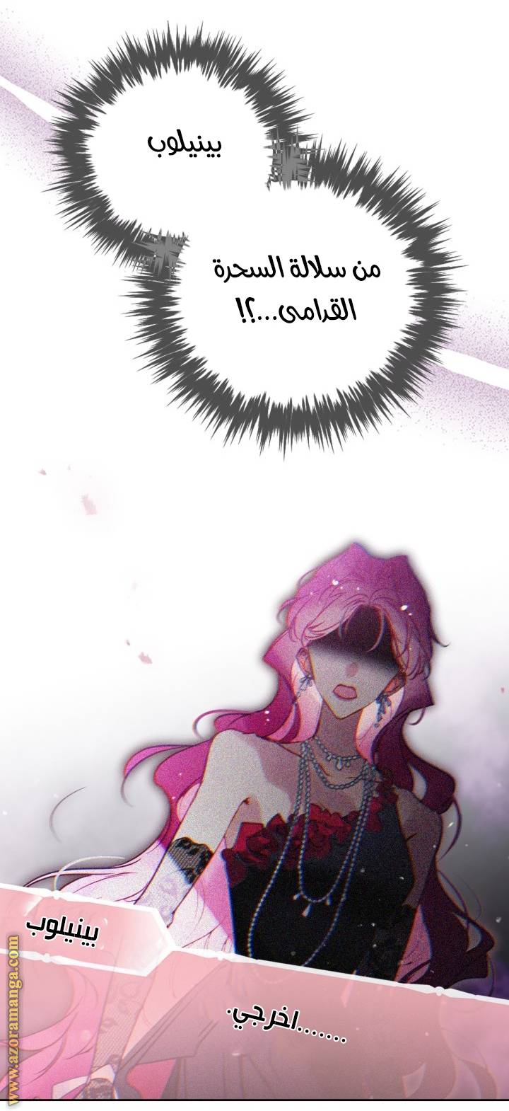 الصفحة 24