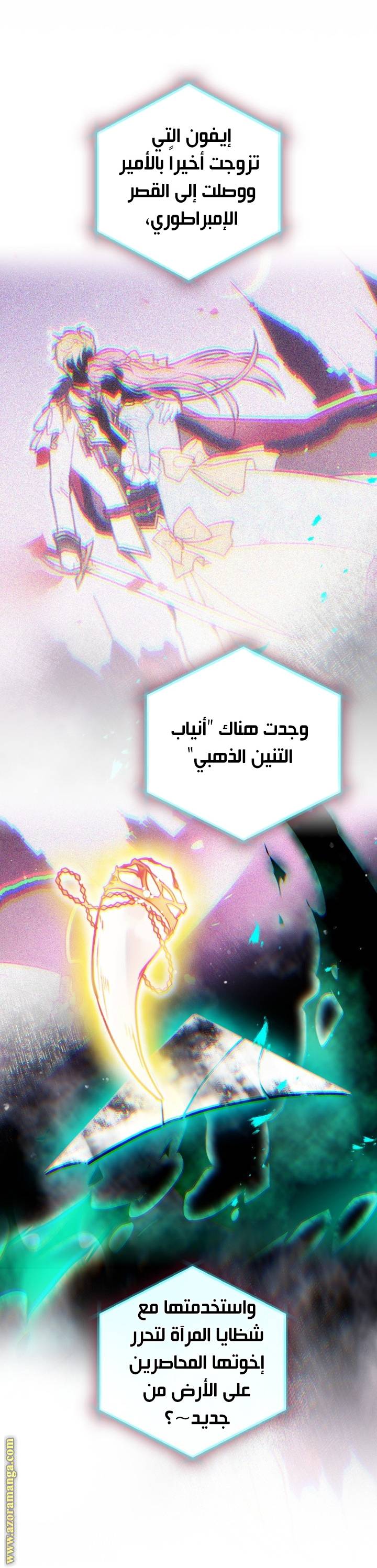 الصفحة 27