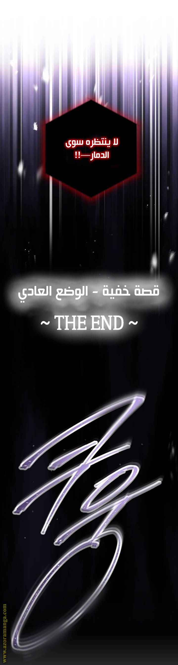 الصفحة 29