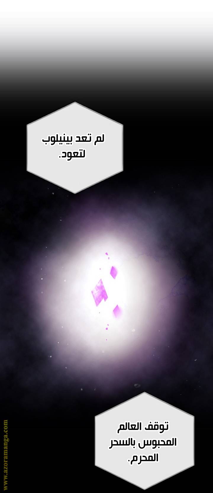 الصفحة 42