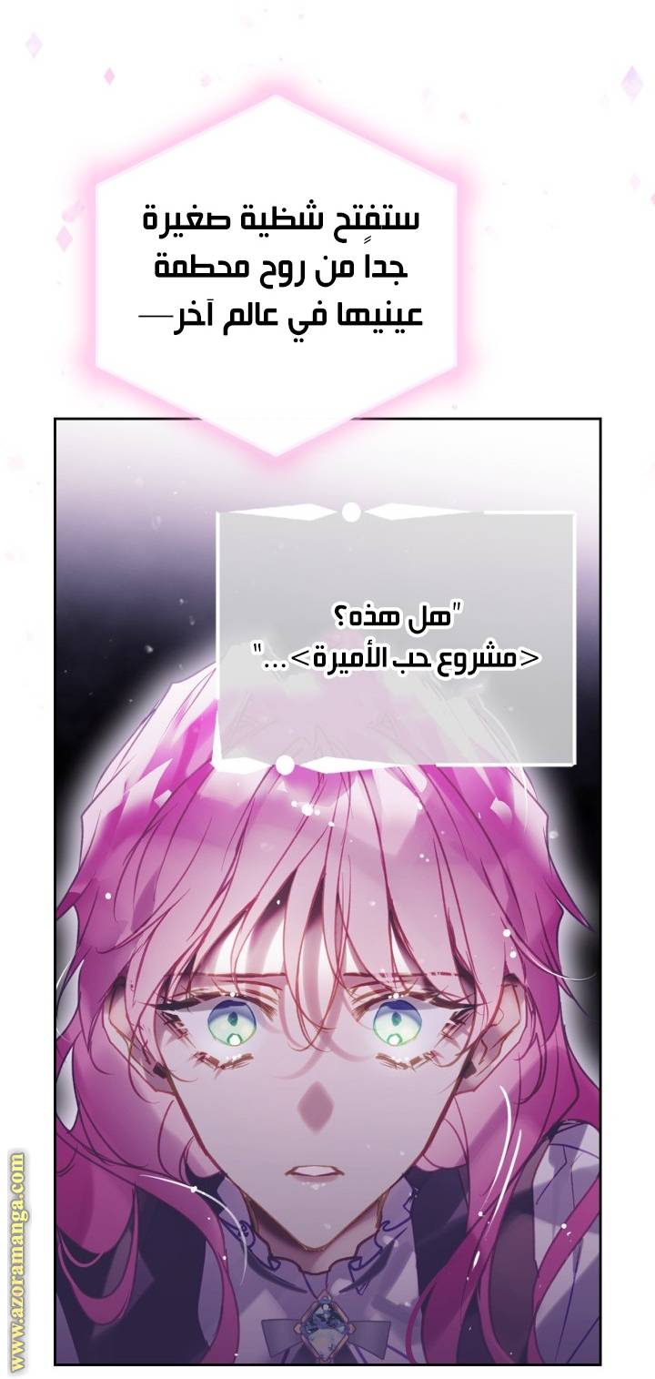 الصفحة 45