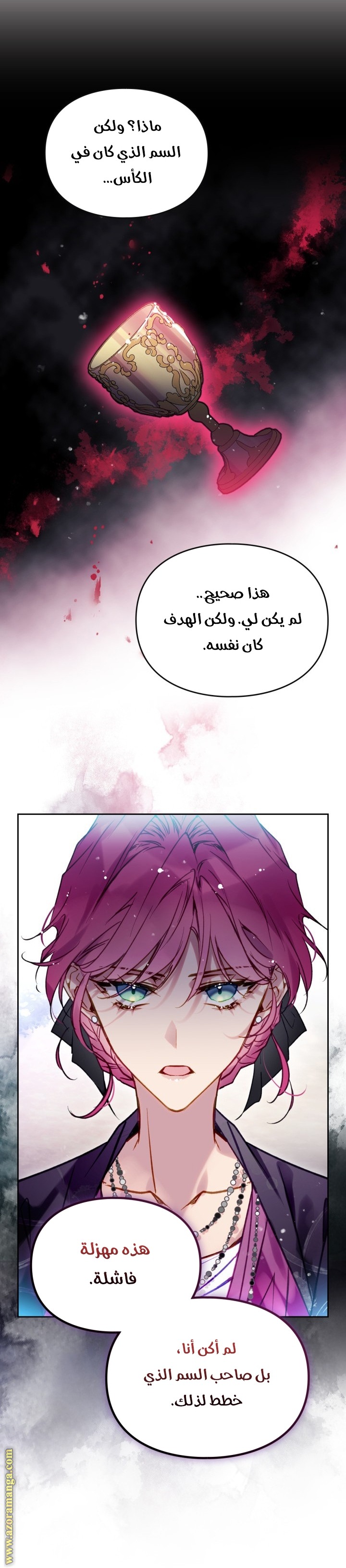 الصفحة 26
