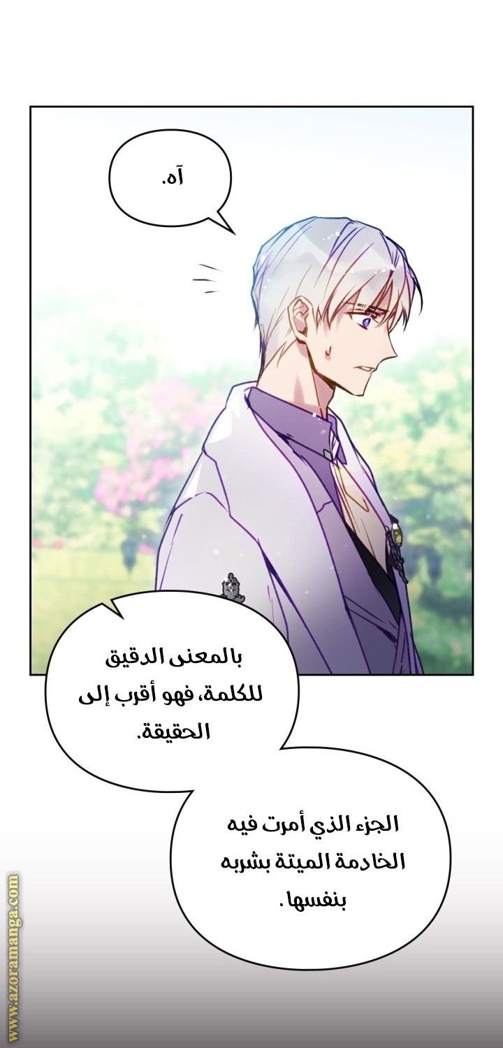 الصفحة 27