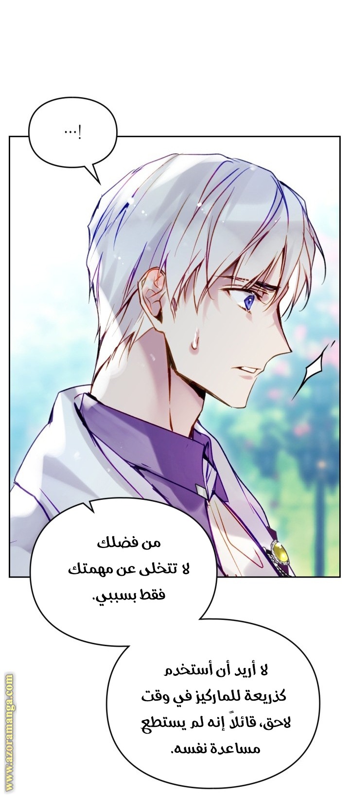 الصفحة 33