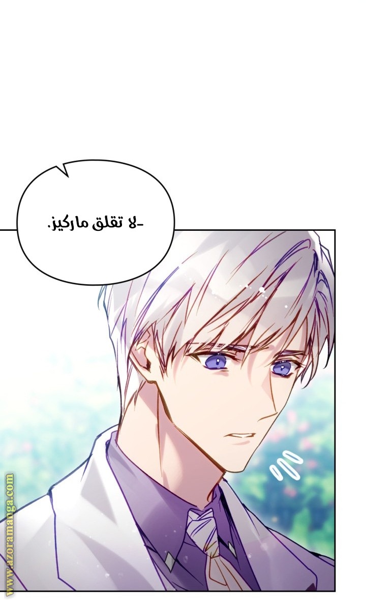 الصفحة 36
