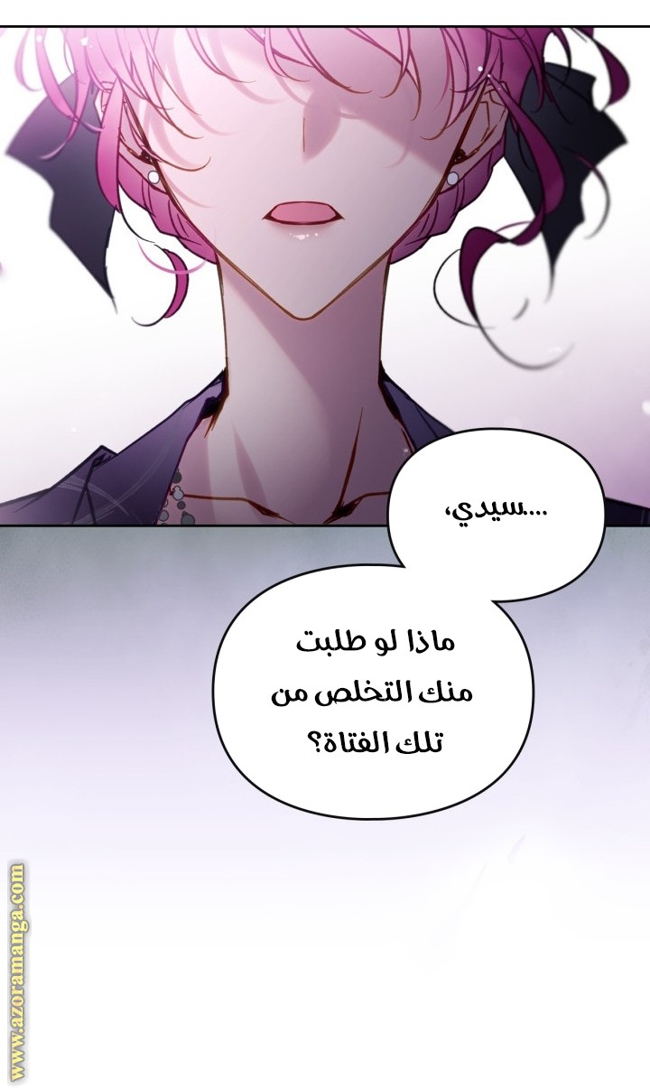 الصفحة 45